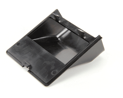 Amana Menumaster 12296601 Duct-Air (AMA12296601)