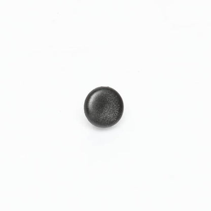 Amana Menumaster 12360703 Plug-Hole (AMA12360703)