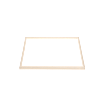 Amana Menumaster 12441001 Frame-Oven Tray (AMA12441001)