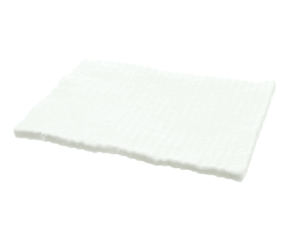 Amana Menumaster 12474903 Insulation-Door (AMA12474903)