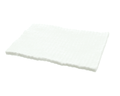 Amana Menumaster 12474903 Insulation-Door (AMA12474903)