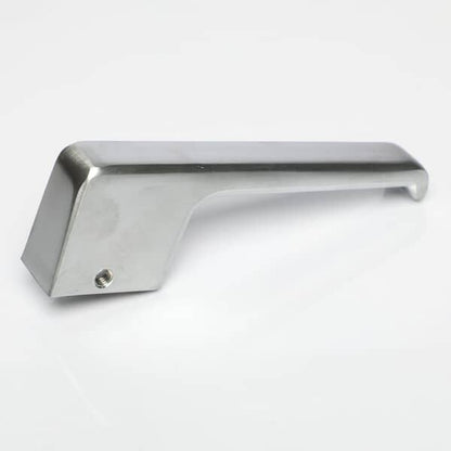 Amana Menumaster 12490902 Handle-Door (AMA12490902)