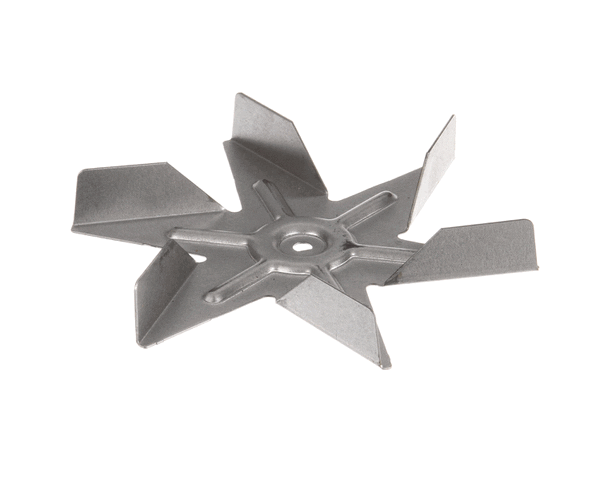 Amana Menumaster 12537901 Blade, Fan (AMA12537901)