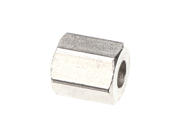 Amana Menumaster 12538001 Nut-Cap (AMA12538001)