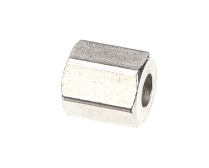 Amana Menumaster 12538001 Nut-Cap (AMA12538001)