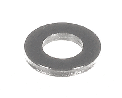 Amana Menumaster 12546101 Washer (AMA12546101)