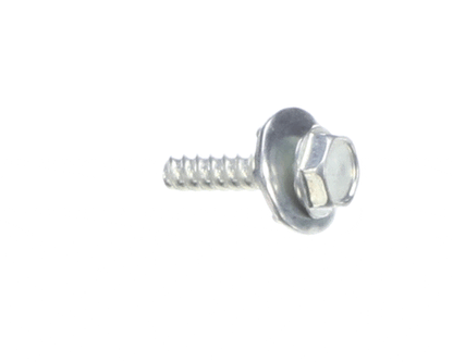 Amana Menumaster 12876603 Screw- Plastite (AMA12876603)