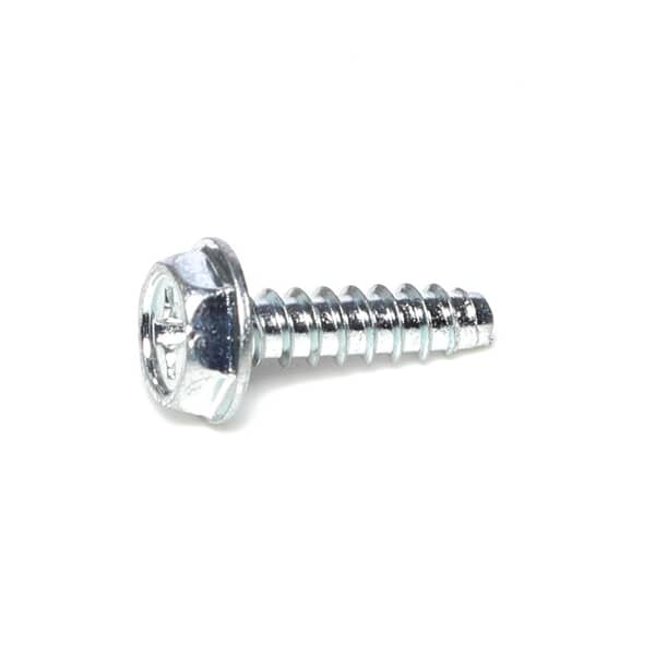 Amana Menumaster 12990523 Screw-Sm/Hex (AMA12990523)