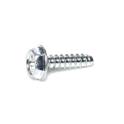 Amana Menumaster 12990523 Screw-Sm/Hex (AMA12990523)