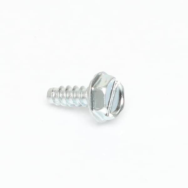 Amana Menumaster 12990525 Screw-Sm/Hex (AMA12990525)