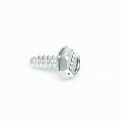 Amana Menumaster 12990525 Screw-Sm/Hex (AMA12990525)