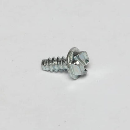 Amana Menumaster 12990527 Screw-Sm/Hex (AMA12990527)
