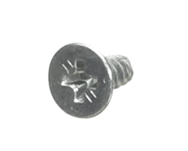 Amana Menumaster 13004401 Screw-Tf/Flat Rohs (AMA13004401)