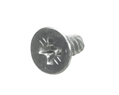 Amana Menumaster 13004401 Screw-Tf/Flat Rohs (AMA13004401)