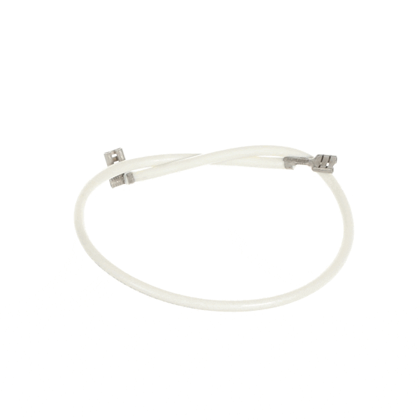Amana Menumaster 13017713 Wire, Jumper- Mag Fa To Cap (AMA13017713)
