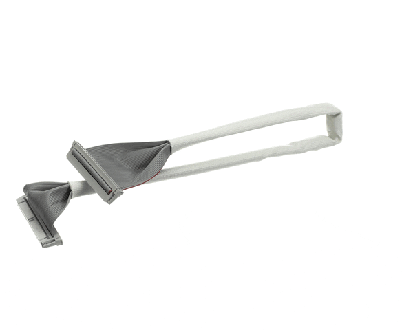 Amana Menumaster 13018301 Harness-Pc Board (AMA13018301)