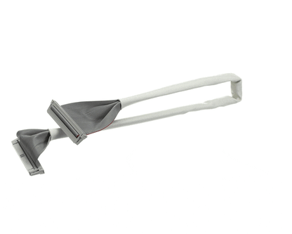 Amana Menumaster 13018301 Harness-Pc Board (AMA13018301)