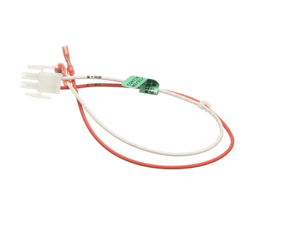 Amana Menumaster 13018801 Harness-Lw Ant Mtr (AMA13018801)