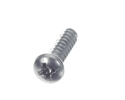 Amana Menumaster 13041504 Screw-Tr/Pan Rohs (AMA13041504)