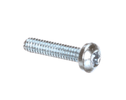 Amana Menumaster 13041507 Screw-Tf/Pan Torx (AMA13041507)