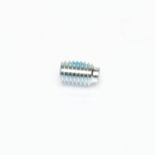 Amana Menumaster 13047001 Screw-Set/Dog Rohs (AMA13047001)