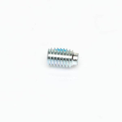 Amana Menumaster 13047001 Screw-Set/Dog Rohs (AMA13047001)