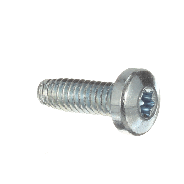 Amana Menumaster 13074001 Screw-Tc/Pan Torx Rohs (AMA13074001)