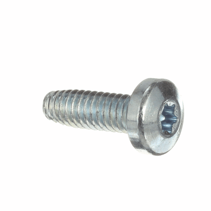 Amana Menumaster 13074001 Screw-Tc/Pan Torx Rohs (AMA13074001)
