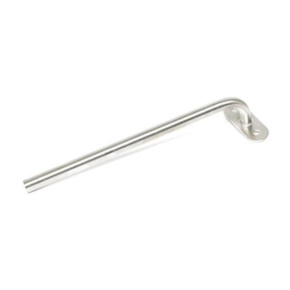 Amana Menumaster 13078001 Vent, Cavity Steam (AMA13078001)