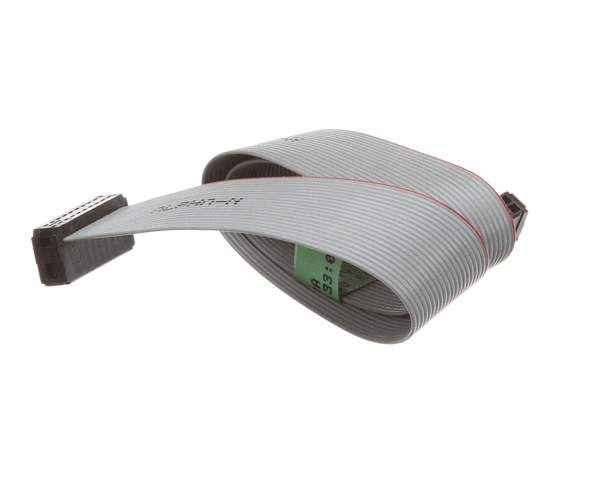 Amana Menumaster 13087301 Harness, Ctrl Bd To Fltr Bd (AMA13087301)