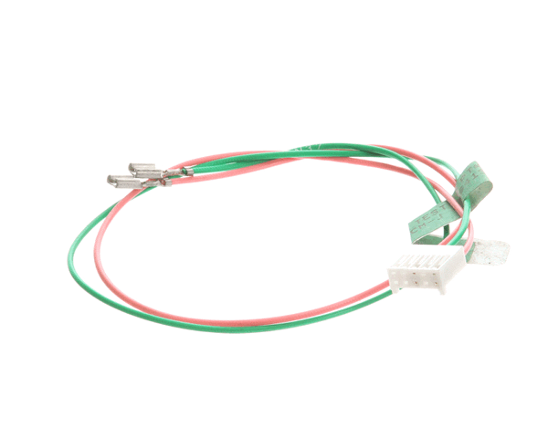 Amana Menumaster 13095501 Harness-Interlock (AMA13095501)