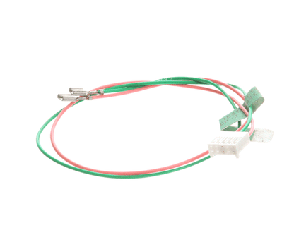Amana Menumaster 13095501 Harness-Interlock (AMA13095501)