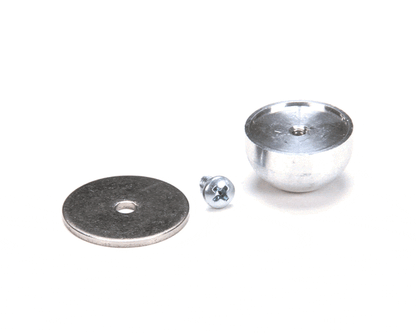 Amana Menumaster 14090020 Kit, Tuning Stub- Ace (AMA14090020)