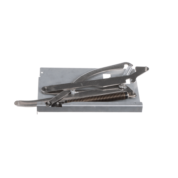 Amana Menumaster 14090026 Kit, Hinge- Lh (AMA14090026)