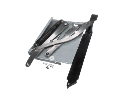 Amana Menumaster 14090027 Kit, Hinge- Rh (AMA14090027)