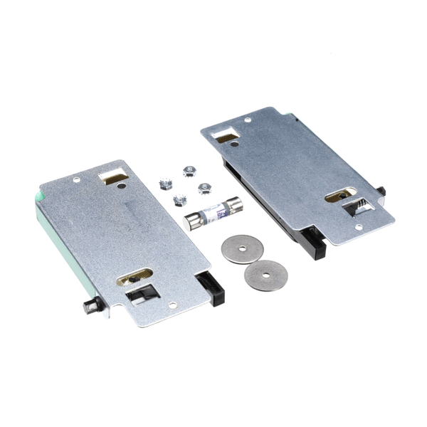 Amana Menumaster 14090031 Switches and Fuse Kit (AMA14090031)