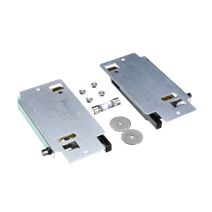 Amana Menumaster 14090031 Switches and Fuse Kit (AMA14090031)