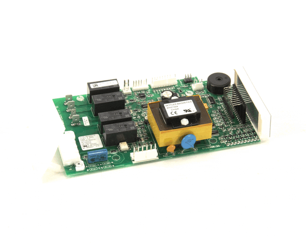 Amana Menumaster 14090032 Kit, Hv/Lv Board (AMA14090032)