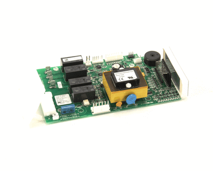 Amana Menumaster 14090032 Kit, Hv/Lv Board (AMA14090032)