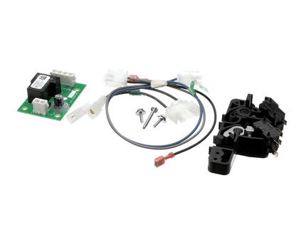 Amana Menumaster 14109045 Kit, Monitor Relay Board- Ace (AMA14109045)