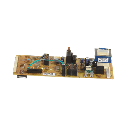 Amana Menumaster 14114047 Kit, Hv/Lv Board (AMA14114047)