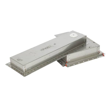Amana Menumaster 14119054 Kit, Waveguide- Lh (AMA14119054)