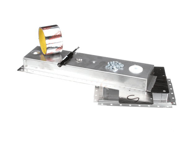 Amana Menumaster 14119055 Kit, Waveguide- Rh (AMA14119055)