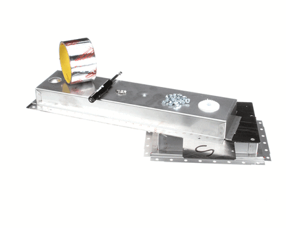 Amana Menumaster 14119055 Kit, Waveguide- Rh (AMA14119055)