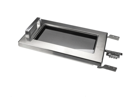 Amana Menumaster 14119064 Kit, Door Assembly- Mm (AMA14119064)