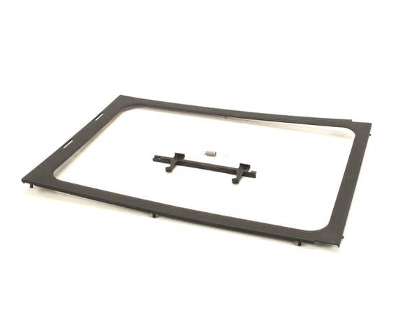 Amana Menumaster 14124068 Kit, Spring/Latch/Choke Cover (AMA14124068)