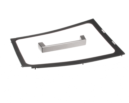 Amana Menumaster 14124069 Kit, Door Handle (AMA14124069)