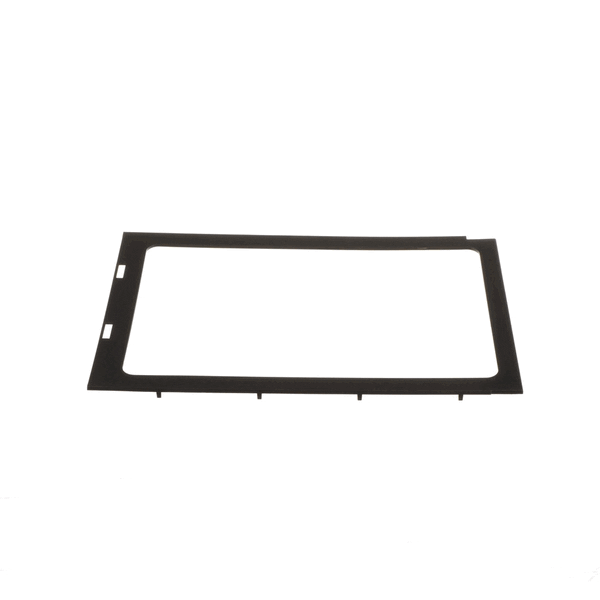 Amana Menumaster 14128072 Kit, Door Handle (AMA14128072)