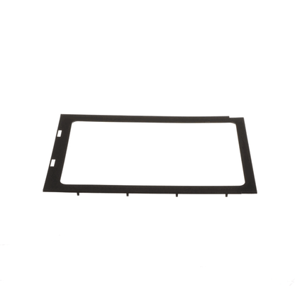 Amana Menumaster 14128072 Kit, Door Handle (AMA14128072)