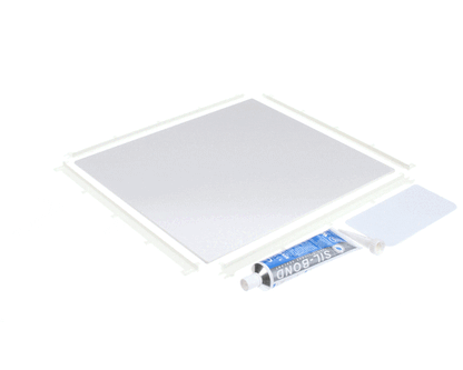Amana Menumaster 14159092 Kit, Ceramic Tray  Sealer (AMA14159092)